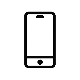 PrimeSmartshop